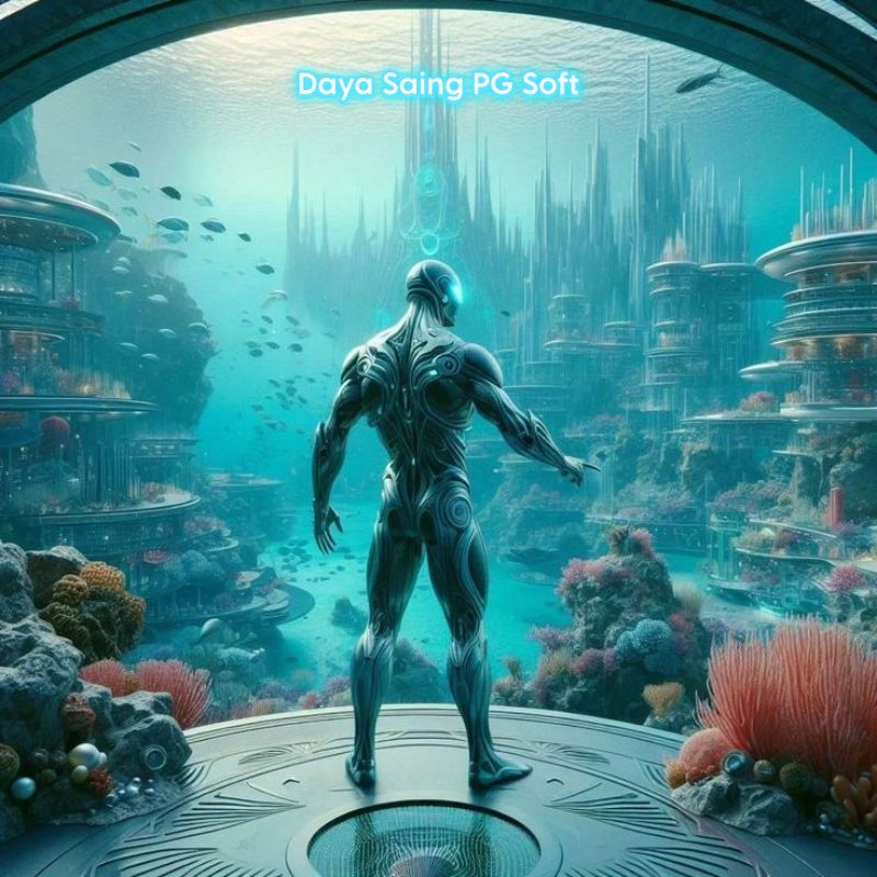 Daya Saing PG Soft: Kelebihan Slot Online yang Membuatnya Unggul di Pasar Global